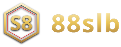 88slb logo