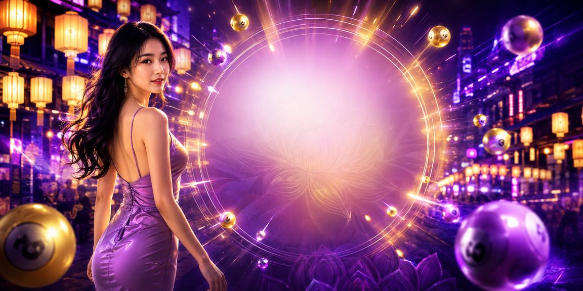 88slb 88slb App mang lại gì cho bạn