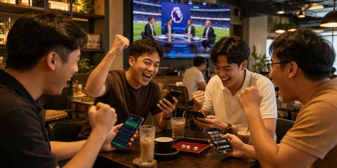 88slb Ưu đãi cược bóng đá