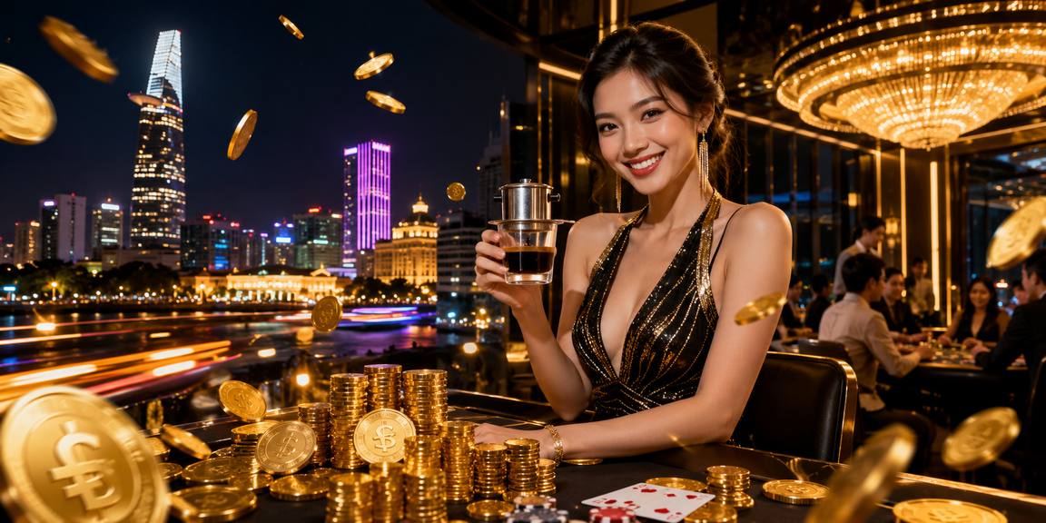 88slb Slot & Nổ hũ