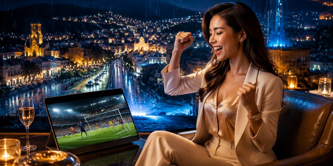 88slb Ngoc Lua Megaways trên 88slb — cơ chế cuộn không giới hạn