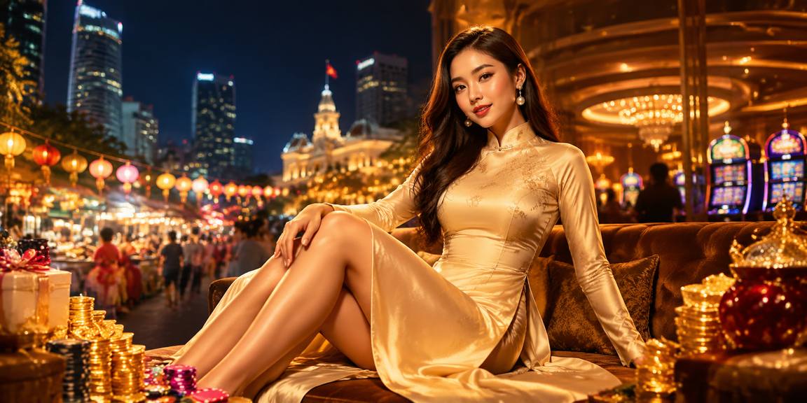 88slb Những điều bạn cần biết trước khi hỏi